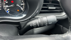 Mazda Cx-30 2.0 e-Skyactiv G MHEV SE-L 5dr Petrol Hatchback